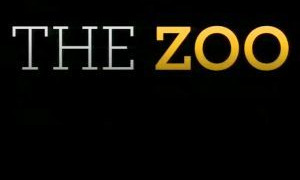 The Zoo season 3