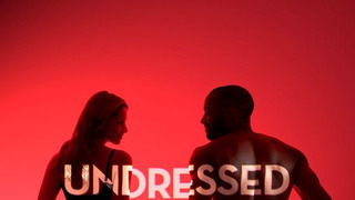 Undressed UK сезон 1