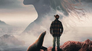 Сериал Secrets at Red Rocks