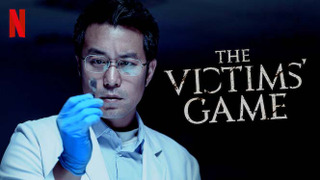 The Victims' Game season 1