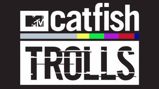 Catfish: Trolls season 1