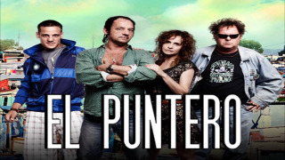 Show Puntero, El