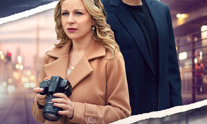 Сериал Женщина без опыта
