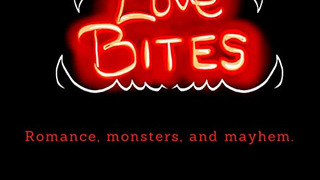 Love Bites season 1