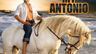 My Antonio season 1