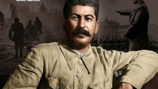 Show Apocalypse: Stalin