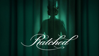 Show Ratched