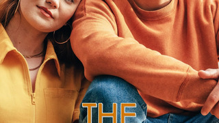 Сериал The Other Half