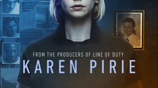 Karen Pirie season 1