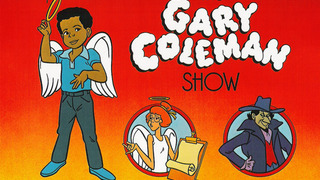 The Gary Coleman Show season 1