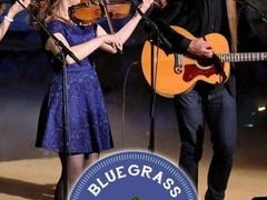 Bluegrass Underground сезон 4