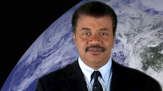 The Inexplicable Universe: Unsolved Mysteries season 1