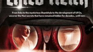 Secrets of the Third Reich сезон 2