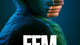 Сериал FEM
