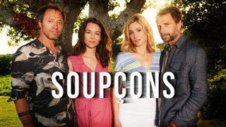 Soupçons season 1