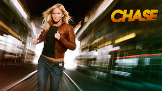 Show Chase