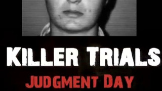 Killer Trials: Judgment Day season 1