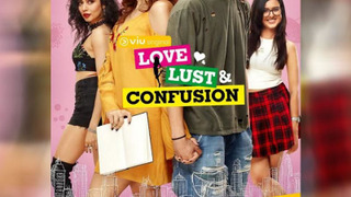Love, Lust & Confusion season 2