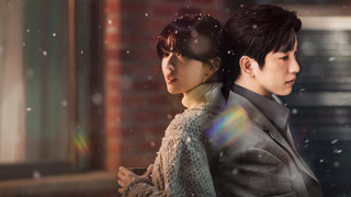 Сериал Ведьма