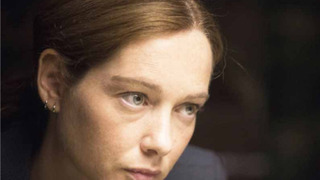 Show Bella da morire