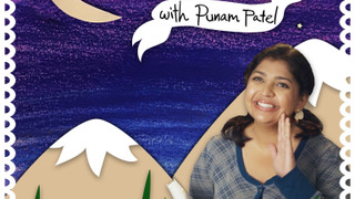 Time for Bed with Punam Patel season 1
