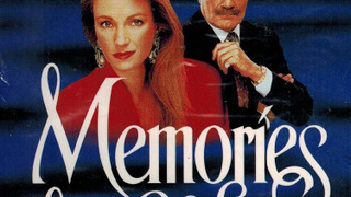 Show Memories of Midnight