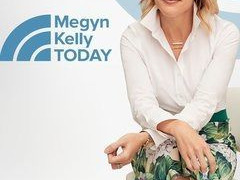 Megyn Kelly Today season 1