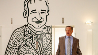 Сериал Сумасшедшие