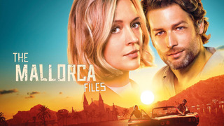The Mallorca Files season 1