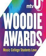MTV Woodie Awards season 2004