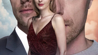 Сериал Судьба на двоих
