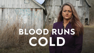 Blood Runs Cold season 1