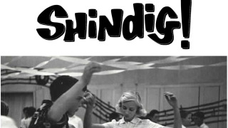 Shindig! season 2