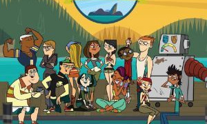 Сериал Отчаянные герои: Все звезды