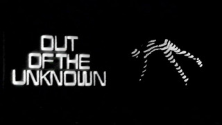 Out of the Unknown season 3