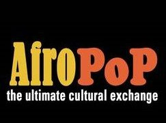 Afropop: The Ultimate Cultural Exchange сезон 7