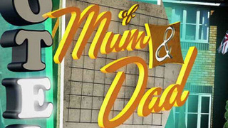 Hotel of Mum and Dad сезон 1