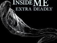Monsters Inside Me: Extra Deadly сезон 1