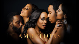 Ambitions season 1