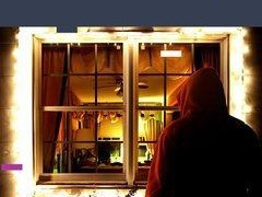 Show Homicide for the Holidays