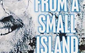 Bill Bryson: Notes from a Small Island сезон 1