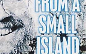 Сериал Bill Bryson: Notes from a Small Island