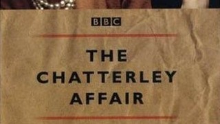 The Chatterley Affair season 1