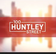 100 Huntley Street season 2024