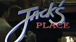 Jack's Place сезон 1