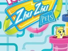 Сериал Жужики