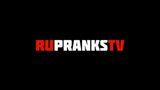 RuPranksTV season 1