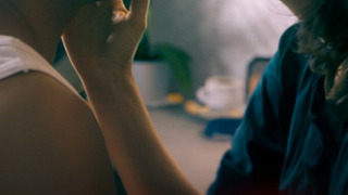 Show The Best Worst Thing