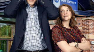 Show A Very British Hotel Chain: Inside Best Western