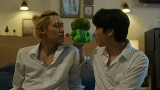 Сериал Между нами